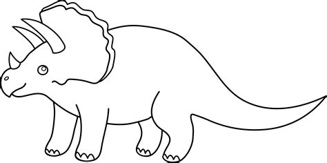 dinosaur clipart black and white|dinosaur black and white drawing.